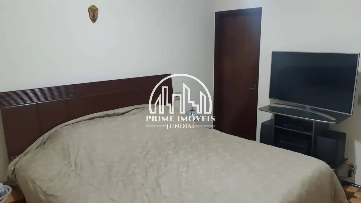 Foto 8 de Sala Comercial à venda e para alugar, 306m2 em Bela Vista, Jundiai - SP