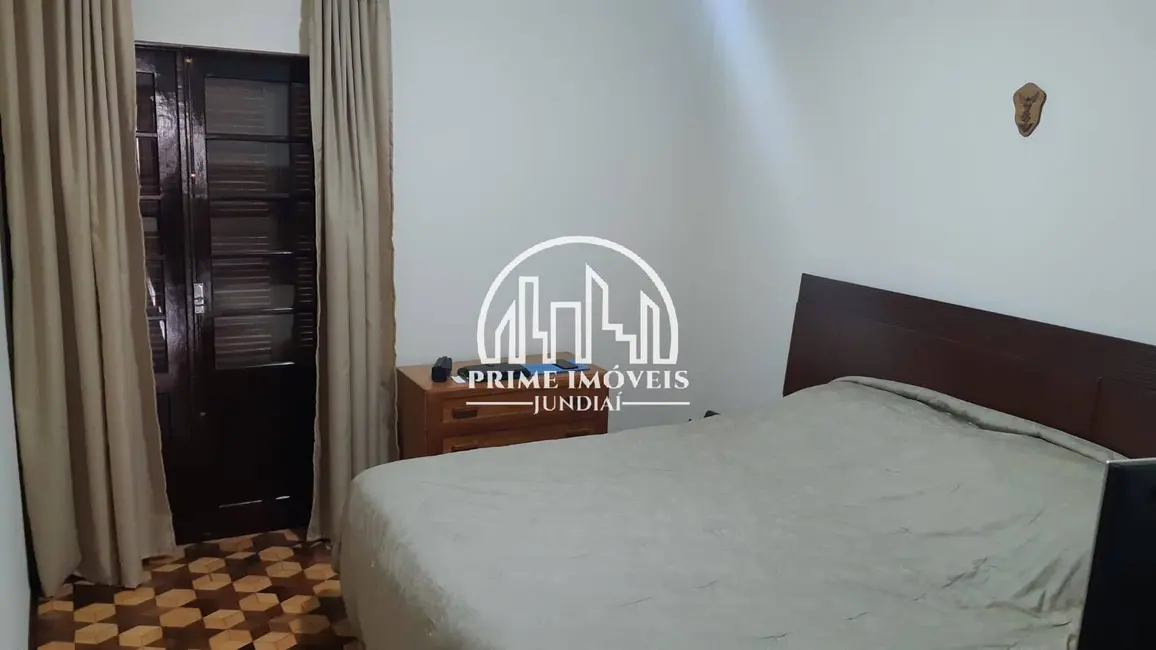 Foto 7 de Sala Comercial à venda e para alugar, 306m2 em Bela Vista, Jundiai - SP