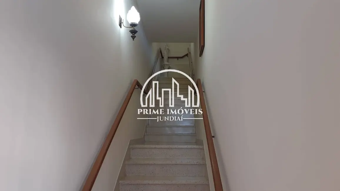 Foto 3 de Sala Comercial à venda e para alugar, 306m2 em Bela Vista, Jundiai - SP