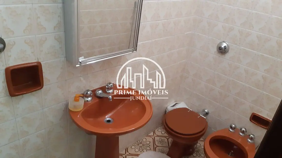 Foto 9 de Sala Comercial à venda e para alugar, 306m2 em Bela Vista, Jundiai - SP