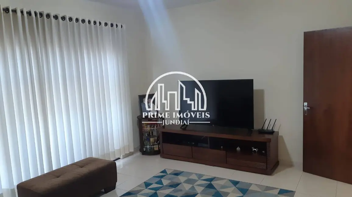 Foto 6 de Sala Comercial à venda e para alugar, 306m2 em Bela Vista, Jundiai - SP