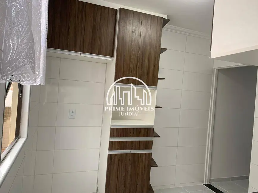Foto 9 de Apartamento com 2 quartos à venda, 57m2 em Vila Mafalda, Jundiai - SP
