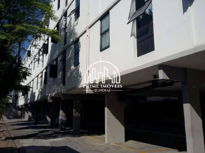 Foto 6 de Apartamento com 2 quartos à venda, 57m2 em Vila Mafalda, Jundiai - SP