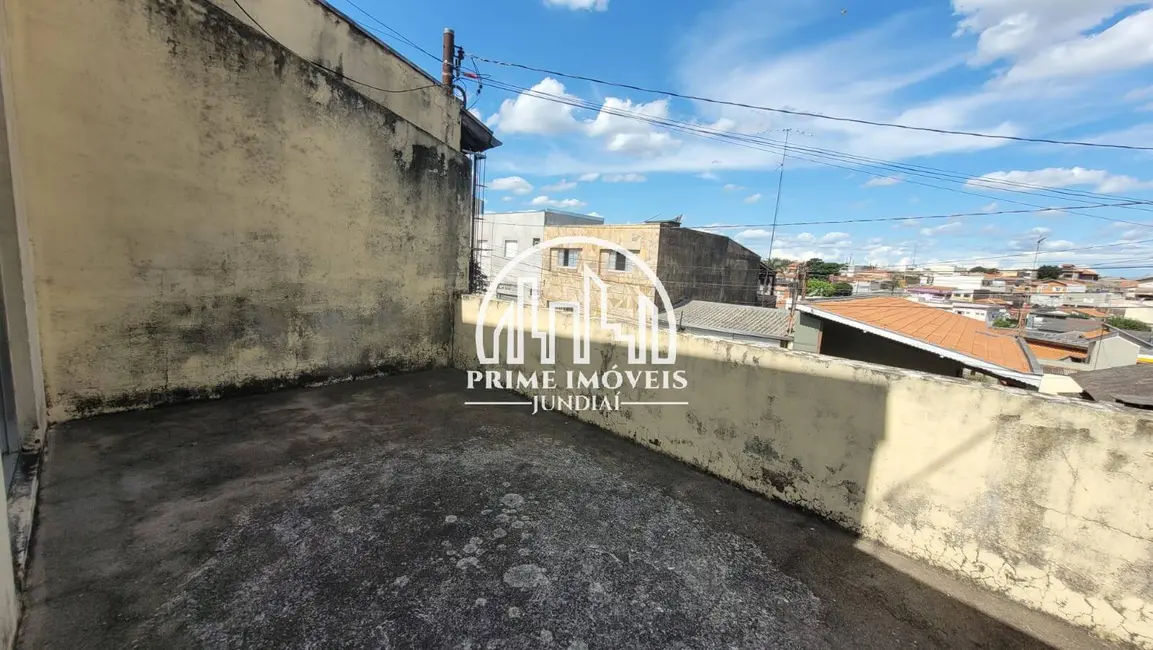 Casa com 3 quartos à venda, 117m2 em Jardim Estádio, Jundiai - SP - imagem 5 Foto 5 de Casa com 3 quartos à venda, 117m2 em Jardim Estádio, Jundiai - SP