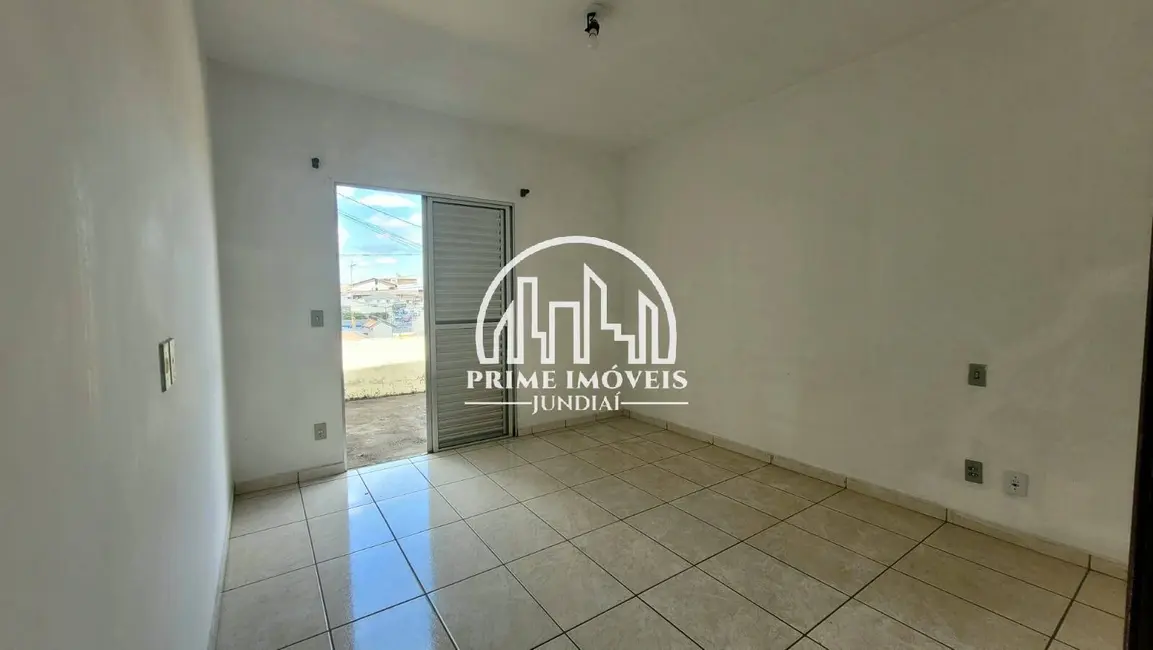 Casa com 3 quartos à venda, 117m2 em Jardim Estádio, Jundiai - SP - imagem 3 Foto 3 de Casa com 3 quartos à venda, 117m2 em Jardim Estádio, Jundiai - SP