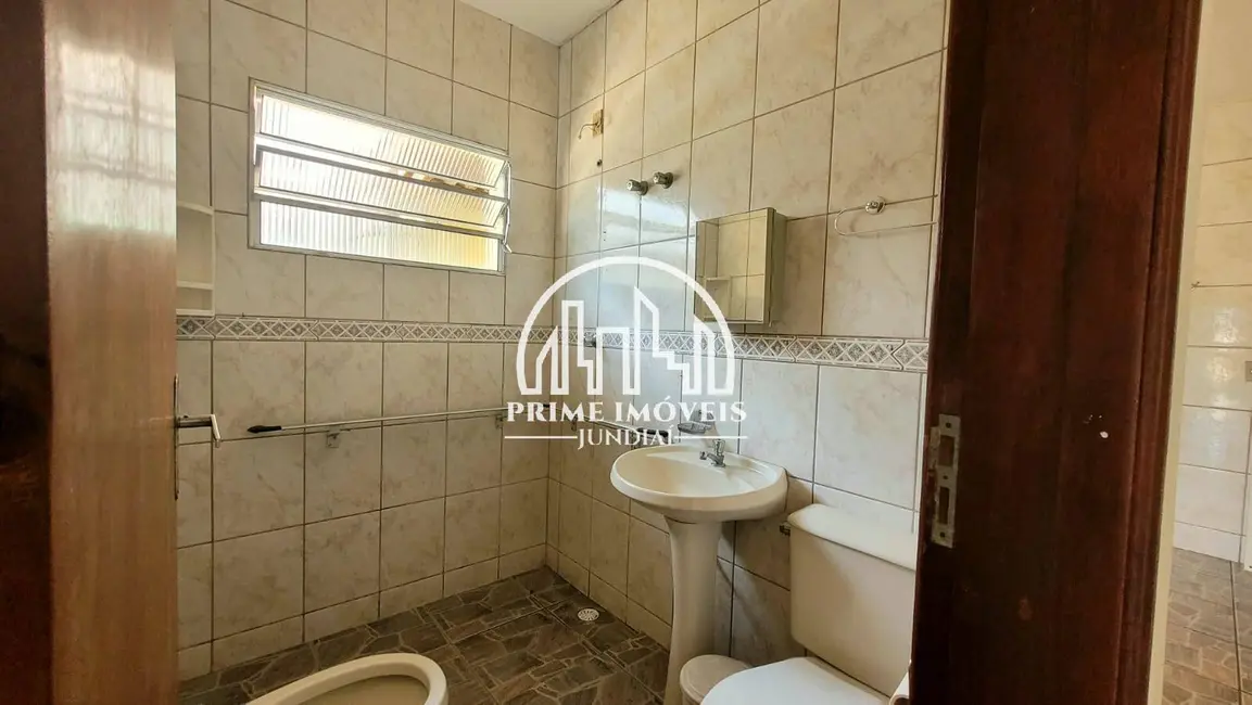 Casa com 3 quartos à venda, 117m2 em Jardim Estádio, Jundiai - SP - imagem 7 Foto 7 de Casa com 3 quartos à venda, 117m2 em Jardim Estádio, Jundiai - SP