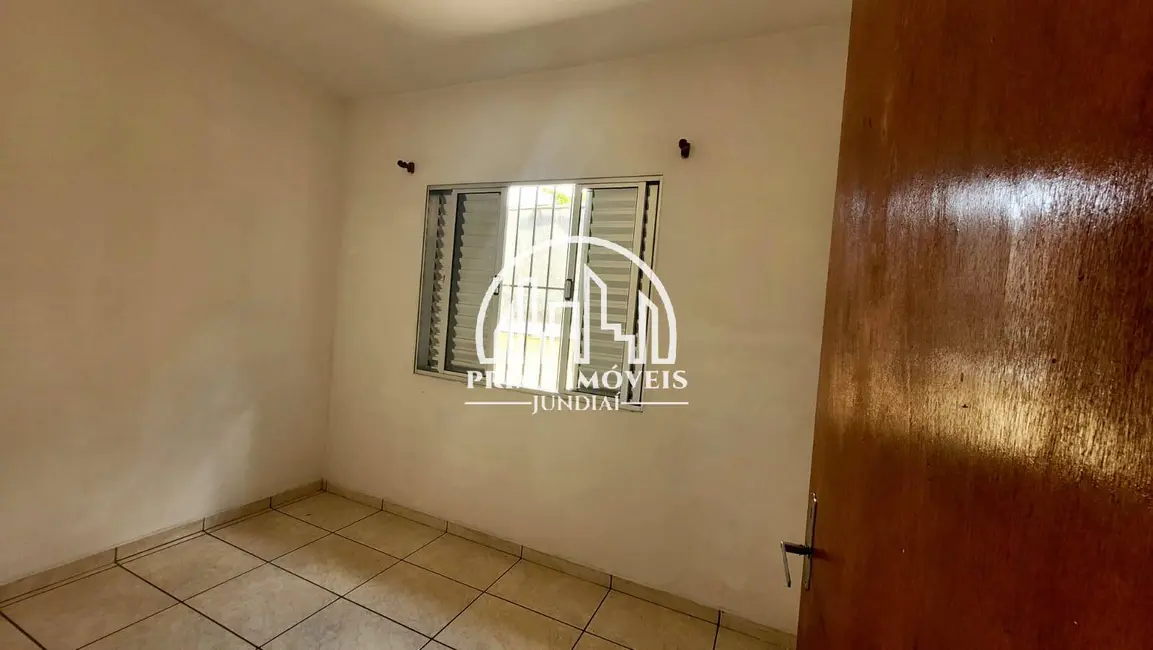 Casa com 3 quartos à venda, 117m2 em Jardim Estádio, Jundiai - SP - imagem 6 Foto 6 de Casa com 3 quartos à venda, 117m2 em Jardim Estádio, Jundiai - SP