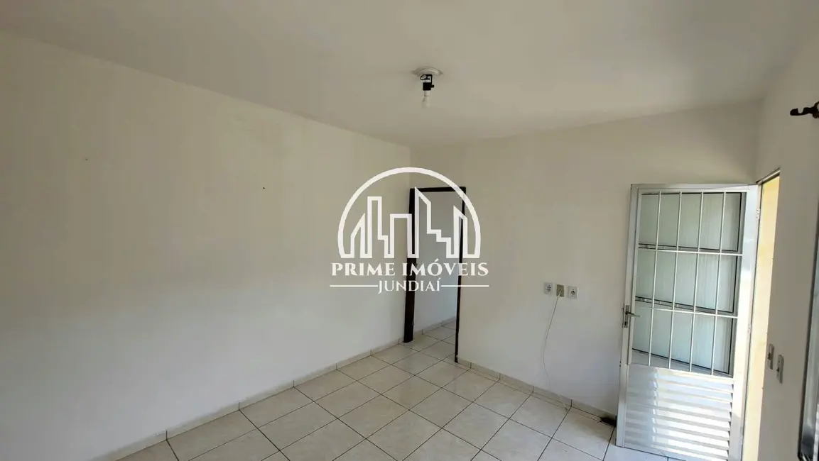 Casa com 3 quartos à venda, 117m2 em Jardim Estádio, Jundiai - SP - imagem 2 Foto 2 de Casa com 3 quartos à venda, 117m2 em Jardim Estádio, Jundiai - SP