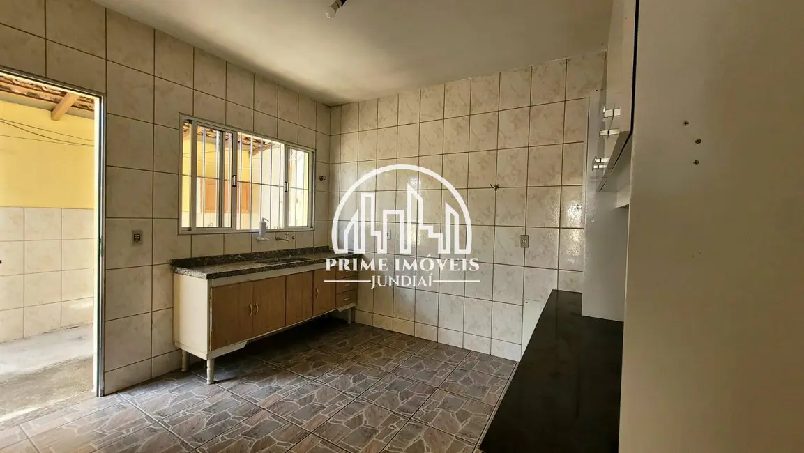 Casa com 3 quartos à venda, 117m2 em Jardim Estádio, Jundiai - SP - imagem 9 Foto 9 de Casa com 3 quartos à venda, 117m2 em Jardim Estádio, Jundiai - SP