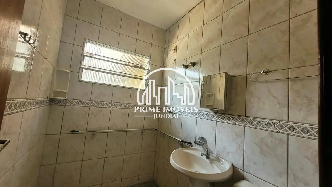 Casa com 3 quartos à venda, 117m2 em Jardim Estádio, Jundiai - SP - imagem 8 Foto 8 de Casa com 3 quartos à venda, 117m2 em Jardim Estádio, Jundiai - SP