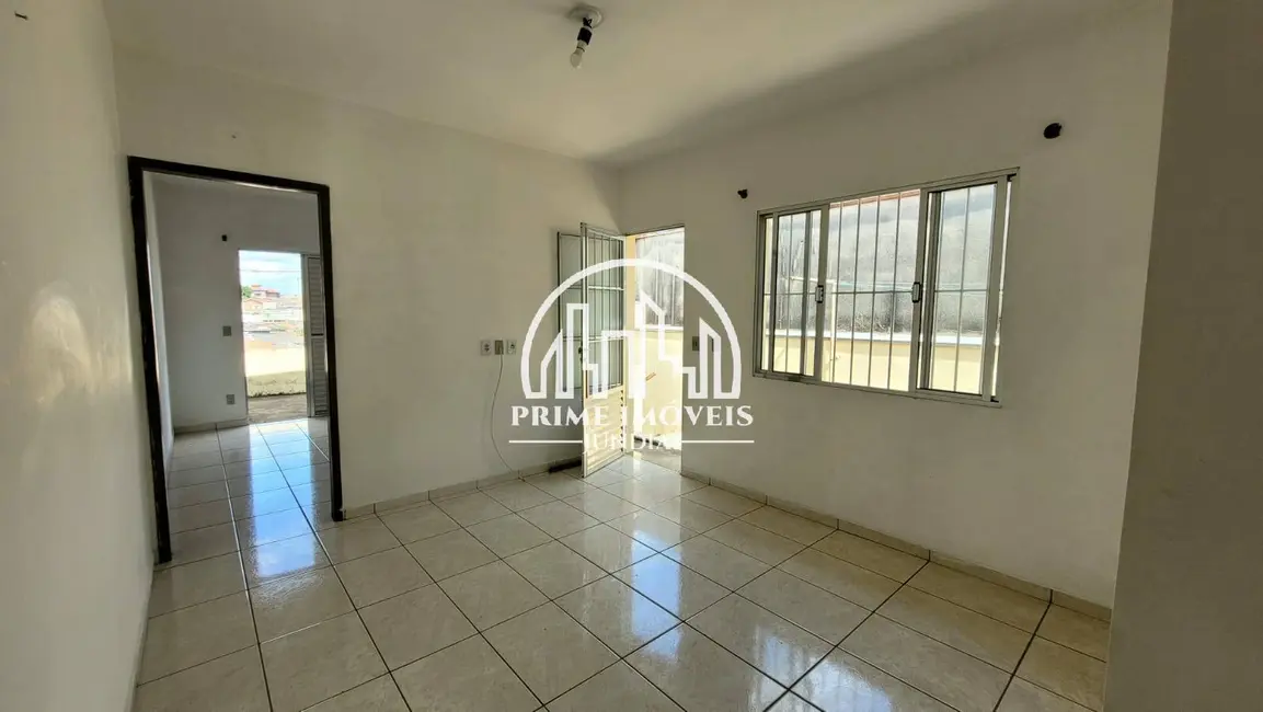 Casa com 3 quartos à venda, 117m2 em Jardim Estádio, Jundiai - SP - imagem 1 Foto 1 de Casa com 3 quartos à venda, 117m2 em Jardim Estádio, Jundiai - SP