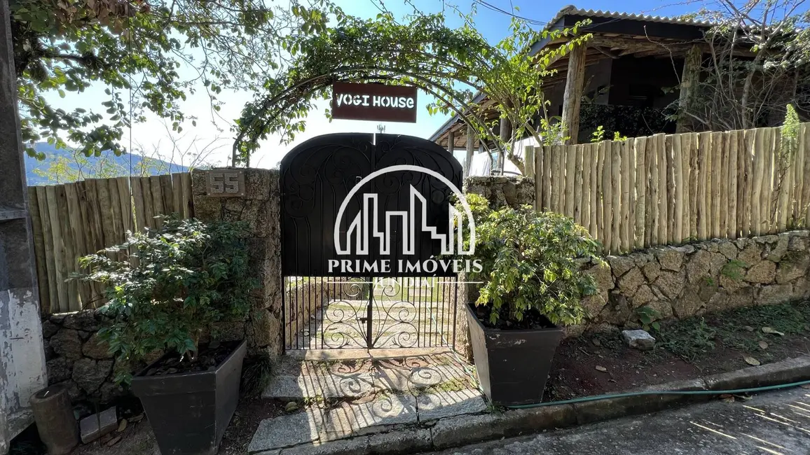 Foto 6 de Casa com 9 quartos à venda, 775m2 em Atibaia Vista da Montanha, Atibaia - SP