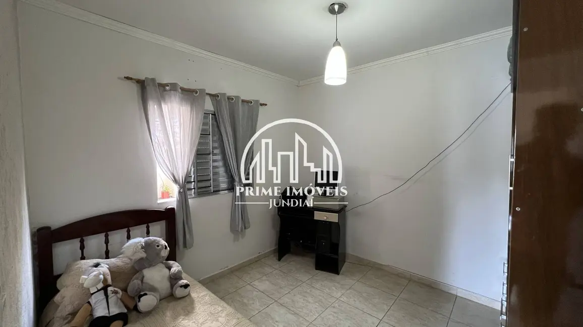 Casa com 3 quartos à venda, 222m2 em Jardim Pacaembu, Jundiai - SP - imagem 7 Foto 7 de Casa com 3 quartos à venda, 222m2 em Jardim Pacaembu, Jundiai - SP