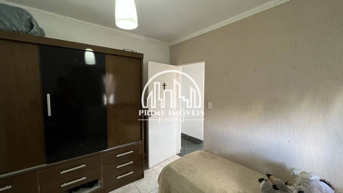 Casa com 3 quartos à venda, 222m2 em Jardim Pacaembu, Jundiai - SP - imagem 8 Foto 8 de Casa com 3 quartos à venda, 222m2 em Jardim Pacaembu, Jundiai - SP