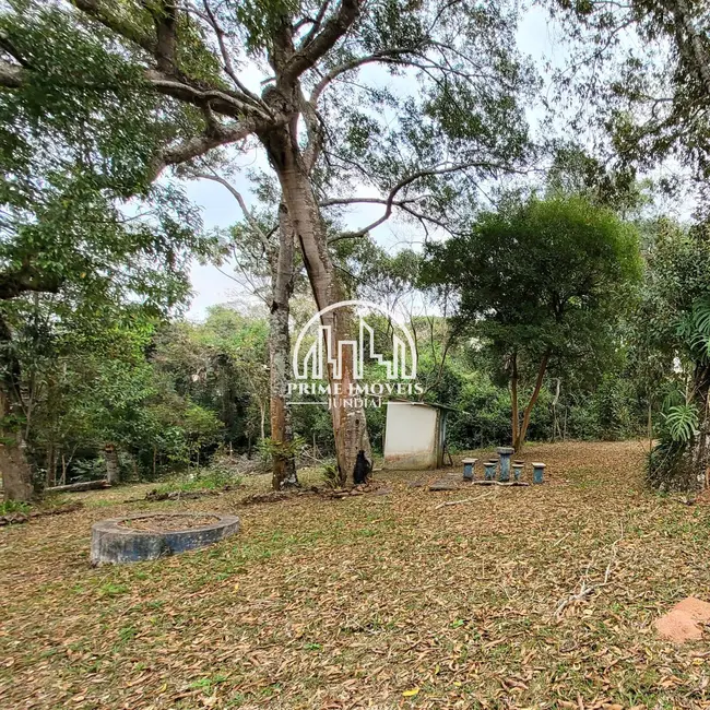 Foto 9 de Chácara com 3 quartos à venda, 140m2 em Caxambu, Jundiai - SP