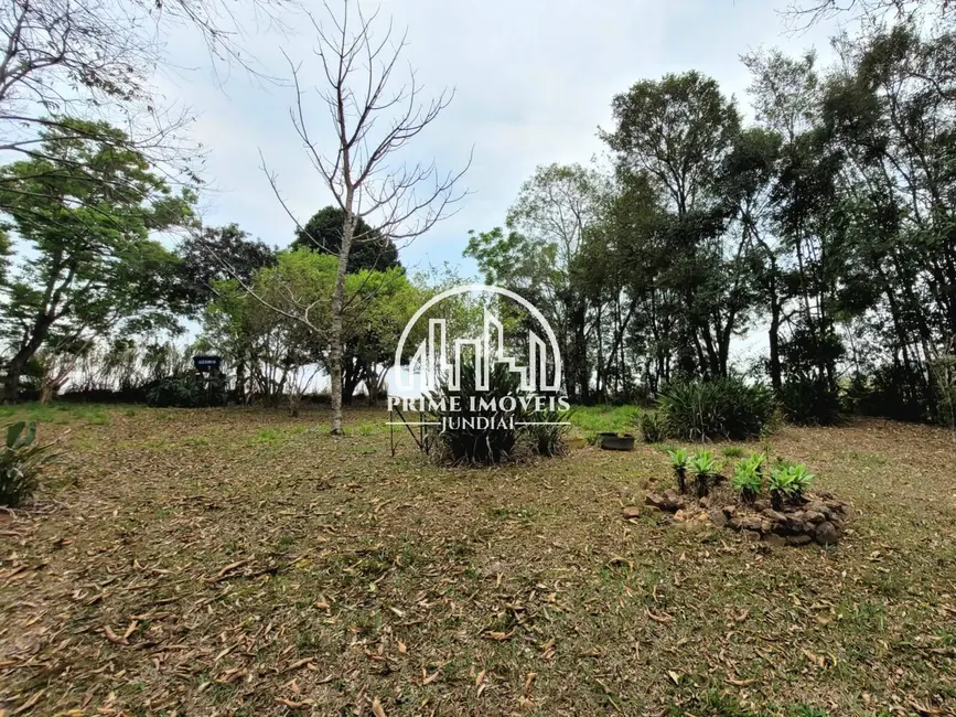 Foto 7 de Chácara com 3 quartos à venda, 140m2 em Caxambu, Jundiai - SP