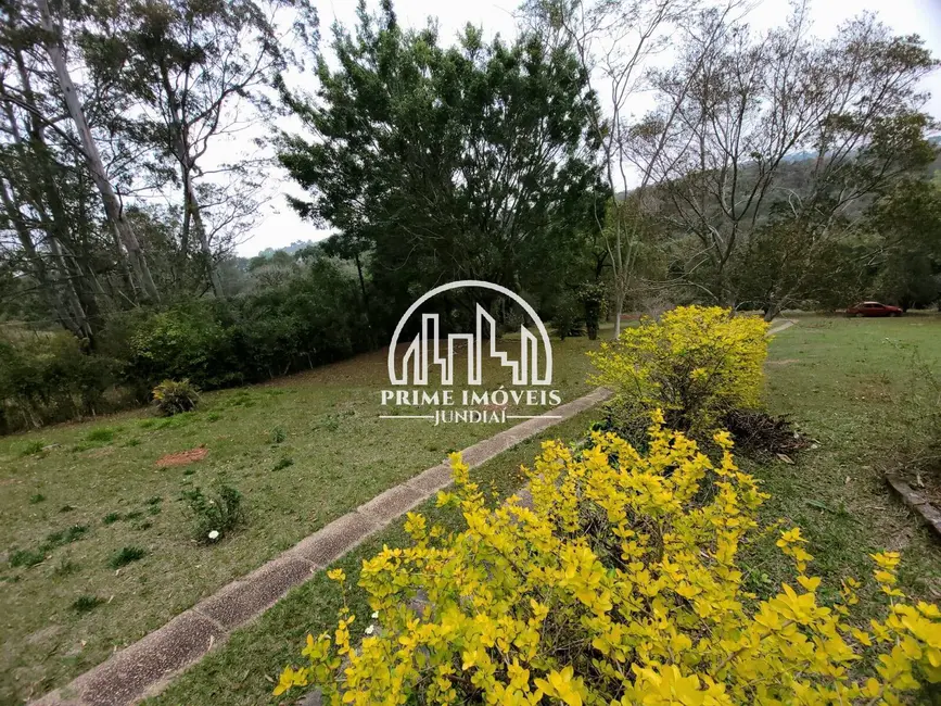 Foto 3 de Chácara com 3 quartos à venda, 140m2 em Caxambu, Jundiai - SP