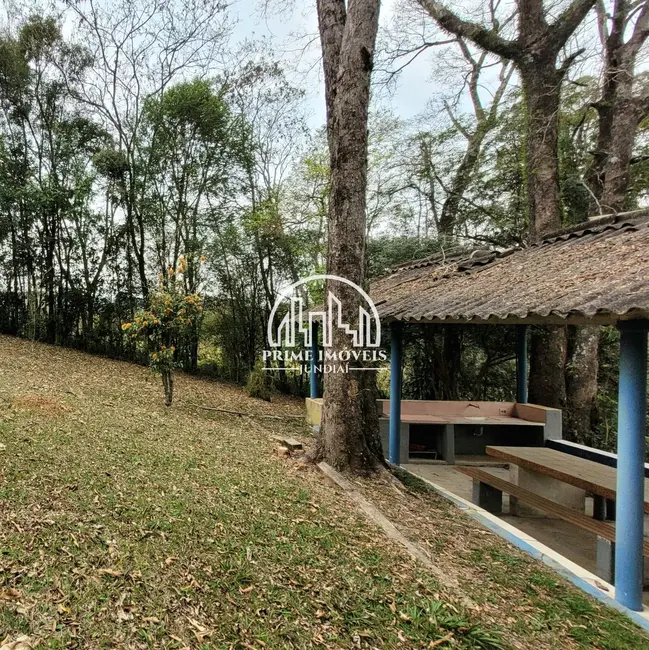 Foto 6 de Chácara com 3 quartos à venda, 140m2 em Caxambu, Jundiai - SP