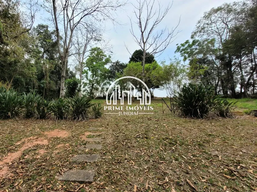 Foto 8 de Chácara com 3 quartos à venda, 140m2 em Caxambu, Jundiai - SP