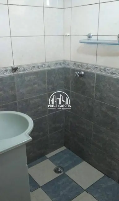 Foto 7 de Apartamento com 3 quartos à venda, 70m2 em Parque Residencial Califórnia, Campo Limpo Paulista - SP