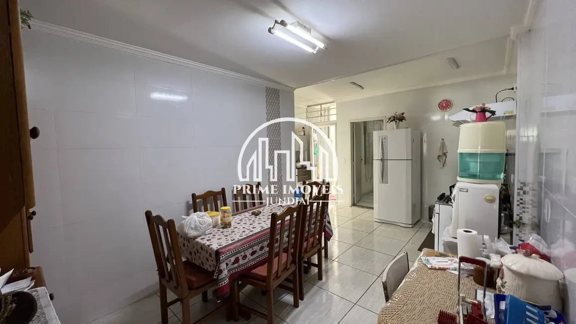 Casa com 2 quartos à venda, 110m2 em Vila Jundiainópolis, Jundiai - SP - imagem 6 Foto 6 de Casa com 2 quartos à venda, 110m2 em Vila Jundiainópolis, Jundiai - SP