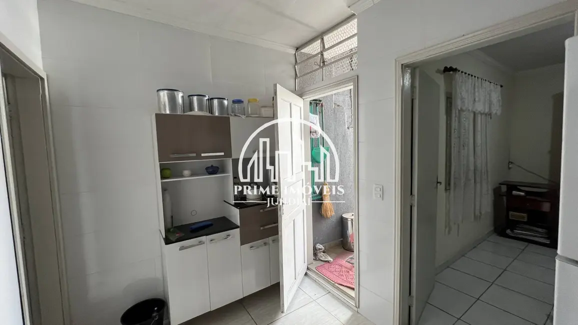 Casa com 2 quartos à venda, 110m2 em Vila Jundiainópolis, Jundiai - SP - imagem 9 Foto 9 de Casa com 2 quartos à venda, 110m2 em Vila Jundiainópolis, Jundiai - SP
