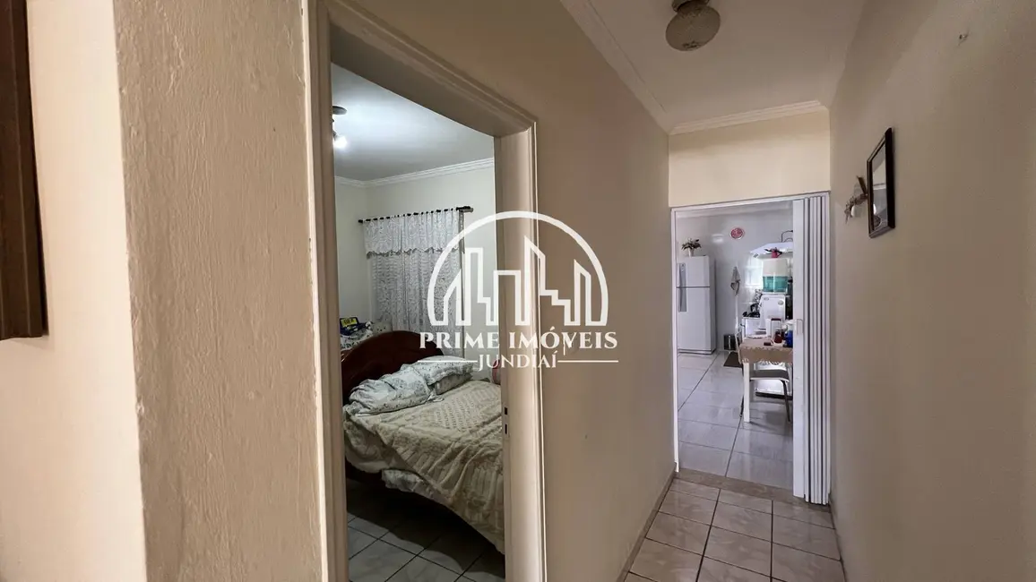 Casa com 2 quartos à venda, 110m2 em Vila Jundiainópolis, Jundiai - SP - imagem 4 Foto 4 de Casa com 2 quartos à venda, 110m2 em Vila Jundiainópolis, Jundiai - SP