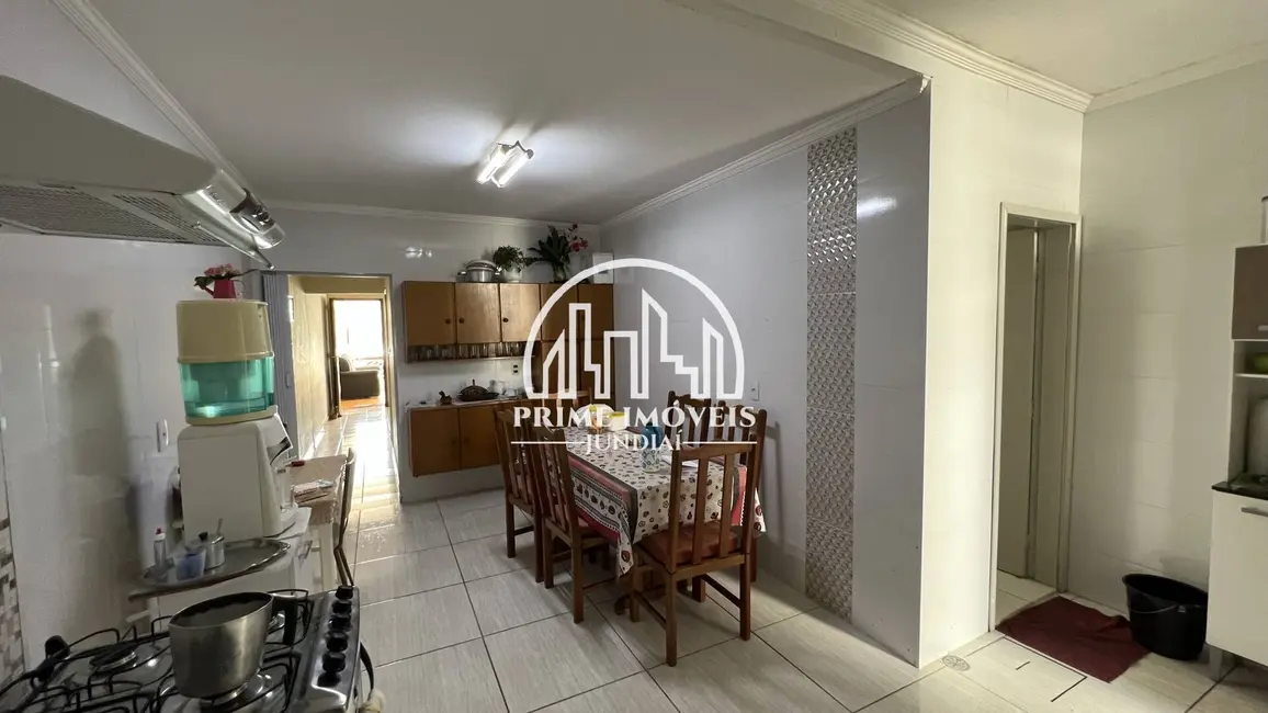 Casa com 2 quartos à venda, 110m2 em Vila Jundiainópolis, Jundiai - SP - imagem 8 Foto 8 de Casa com 2 quartos à venda, 110m2 em Vila Jundiainópolis, Jundiai - SP