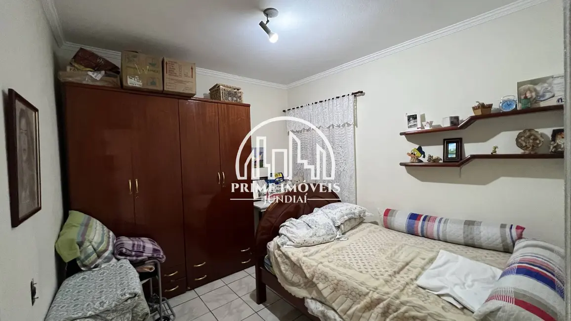 Casa com 2 quartos à venda, 110m2 em Vila Jundiainópolis, Jundiai - SP - imagem 5 Foto 5 de Casa com 2 quartos à venda, 110m2 em Vila Jundiainópolis, Jundiai - SP