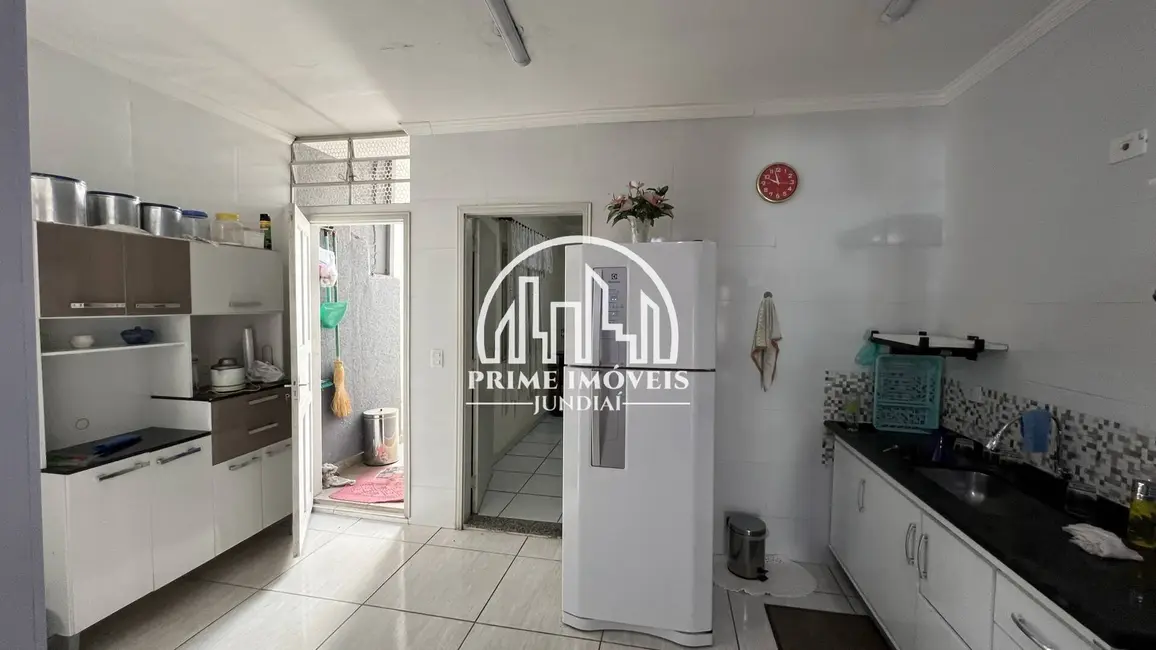 Casa com 2 quartos à venda, 110m2 em Vila Jundiainópolis, Jundiai - SP - imagem 7 Foto 7 de Casa com 2 quartos à venda, 110m2 em Vila Jundiainópolis, Jundiai - SP