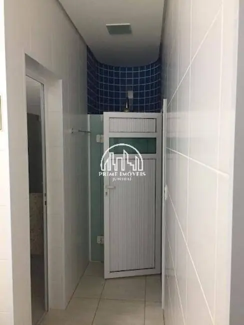 Foto 7 de Casa de Condomínio com 4 quartos à venda, 633m2 em Terras de São Carlos, Jundiai - SP