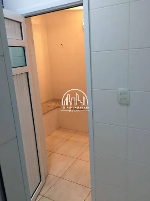 Foto 6 de Casa de Condomínio com 4 quartos à venda, 633m2 em Terras de São Carlos, Jundiai - SP