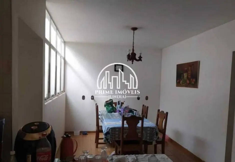 Casa com 3 quartos à venda, 185m2 em Jundiai - SP - imagem 7 Foto 7 de Casa com 3 quartos à venda, 185m2 em Jundiai - SP