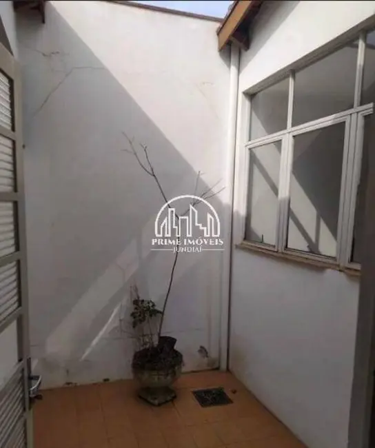 Casa com 3 quartos à venda, 185m2 em Jundiai - SP - imagem 9 Foto 9 de Casa com 3 quartos à venda, 185m2 em Jundiai - SP