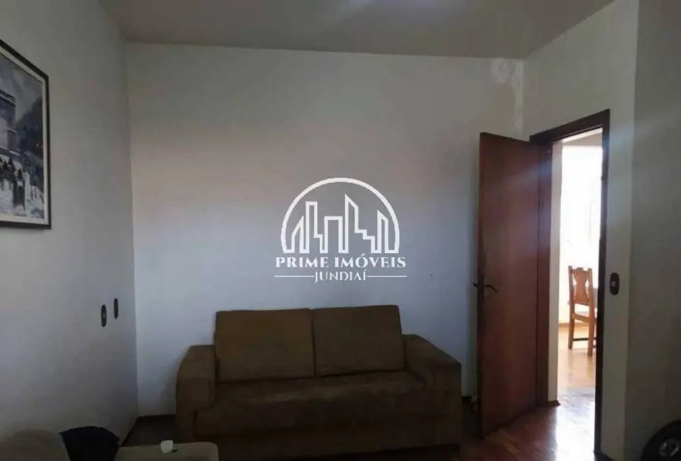 Casa com 3 quartos à venda, 185m2 em Jundiai - SP - imagem 6 Foto 6 de Casa com 3 quartos à venda, 185m2 em Jundiai - SP