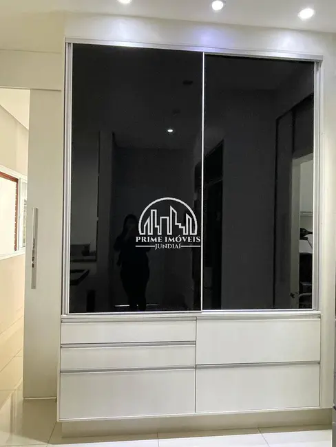 Foto 5 de Casa de Condomínio com 3 quartos à venda, 380m2 em Jundiai - SP