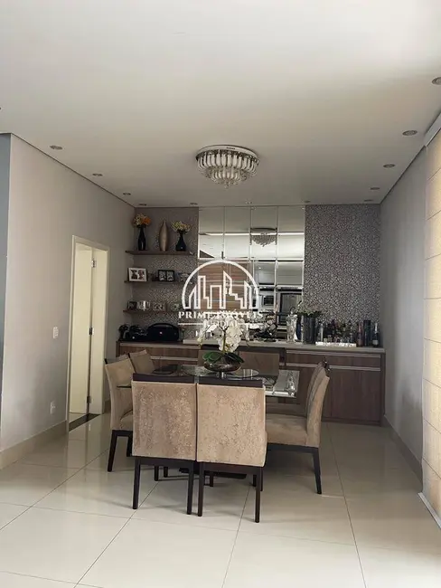 Foto 8 de Casa de Condomínio com 3 quartos à venda, 380m2 em Jundiai - SP