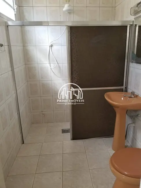 Foto 9 de Casa com 2 quartos à venda, 88m2 em Vila Arens II, Jundiai - SP