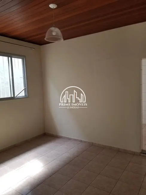Foto 3 de Casa com 2 quartos à venda, 88m2 em Vila Arens II, Jundiai - SP