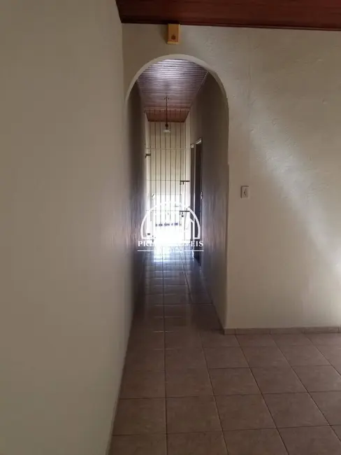 Foto 7 de Casa com 2 quartos à venda, 88m2 em Vila Arens II, Jundiai - SP