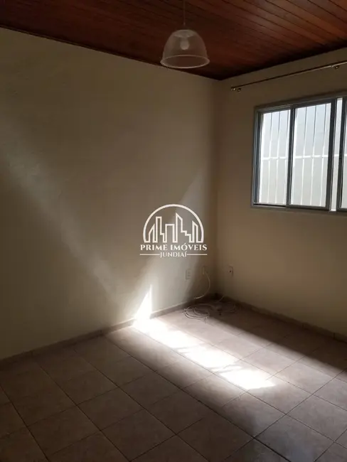 Foto 4 de Casa com 2 quartos à venda, 88m2 em Vila Arens II, Jundiai - SP