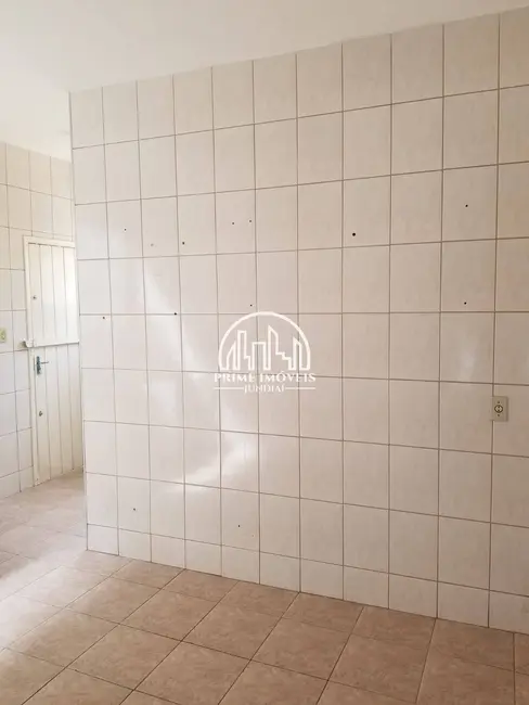 Foto 5 de Casa com 2 quartos à venda, 88m2 em Vila Arens II, Jundiai - SP