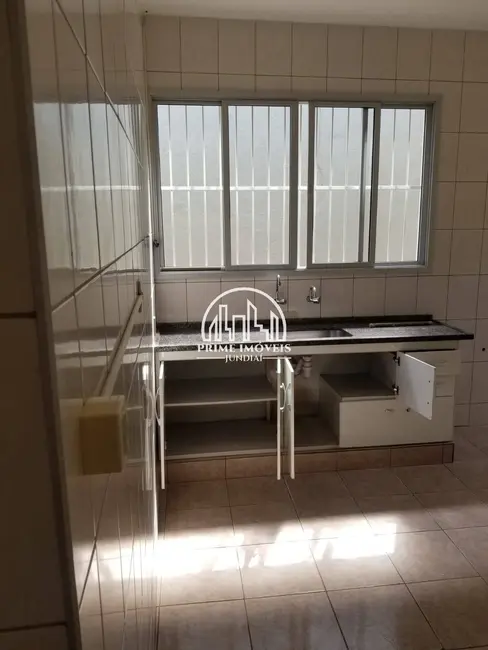 Foto 6 de Casa com 2 quartos à venda, 88m2 em Vila Arens II, Jundiai - SP