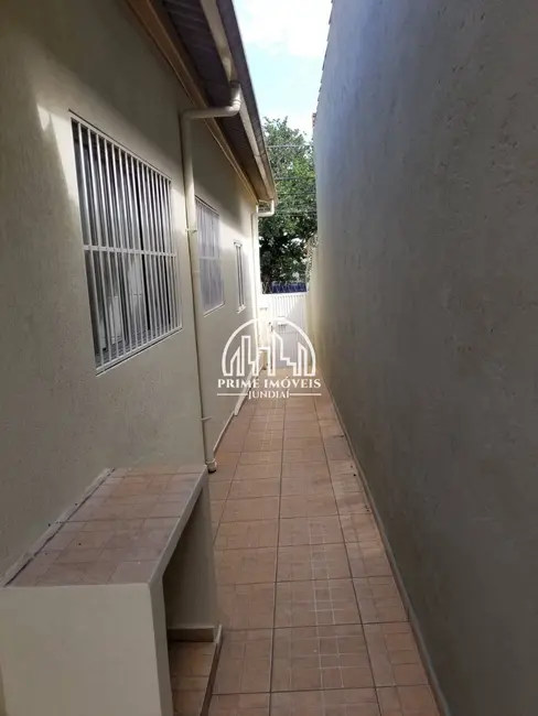 Foto 8 de Casa com 2 quartos à venda, 88m2 em Vila Arens II, Jundiai - SP