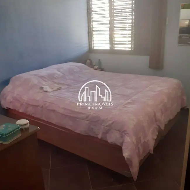 Foto 7 de Casa com 2 quartos à venda, 75m2 em Bela Vista, Jundiai - SP