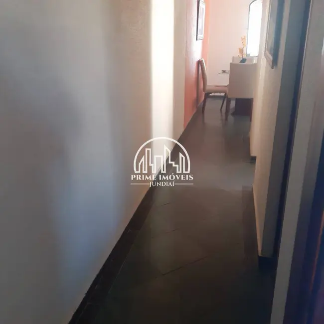 Foto 6 de Casa com 2 quartos à venda, 75m2 em Bela Vista, Jundiai - SP