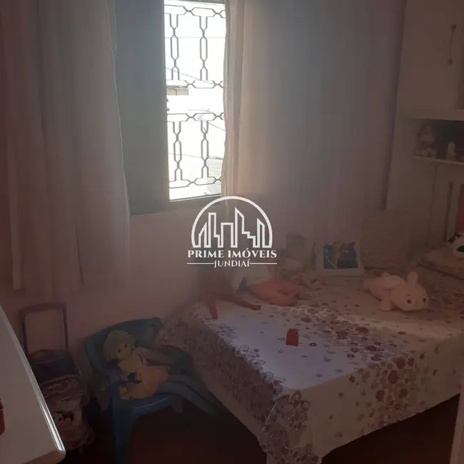 Foto 9 de Casa com 2 quartos à venda, 75m2 em Bela Vista, Jundiai - SP