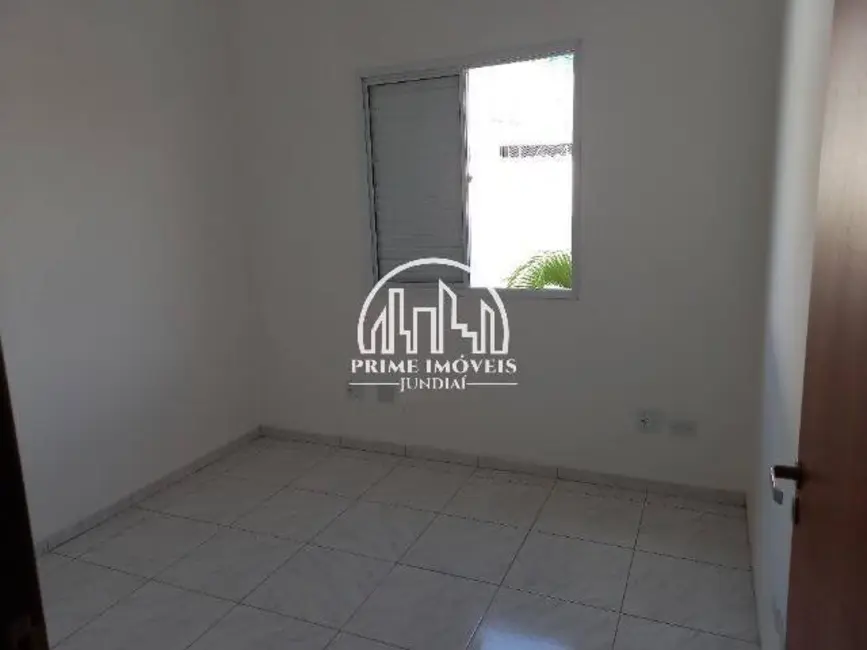 Casa com 3 quartos à venda, 139m2 em Jundiai - SP - imagem 4 Foto 4 de Casa com 3 quartos à venda, 139m2 em Jundiai - SP