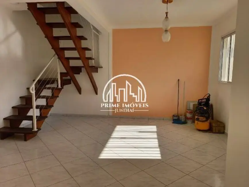 Casa com 3 quartos à venda, 139m2 em Jundiai - SP - imagem 7 Foto 7 de Casa com 3 quartos à venda, 139m2 em Jundiai - SP