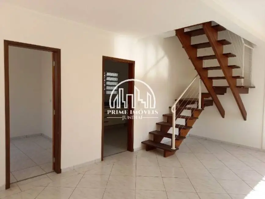 Casa com 3 quartos à venda, 139m2 em Jundiai - SP - imagem 1 Foto 1 de Casa com 3 quartos à venda, 139m2 em Jundiai - SP